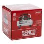 Senco AC4504 Low Noise Air Compressor 230v