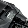Senco GT65i-RX 16g Cordless Gas 2nd Fix Finisher Nail Gun inc 2x Batteries