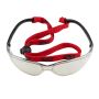 Senco PC1166 Safety Glasses