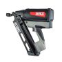 Senco SGT90i Gas Nail Gun First Fix 90mm Framing Nailer