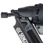 Senco SGT90i Gas Nail Gun First Fix 90mm Framing Nailer