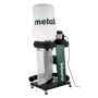 Metabo SPA 1200 65L L-Class Chip & Dust Extraction Unit 240v