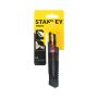 Stanley 0-10-151 SM 18mm Snap Off Blade Knife