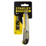 Stanley FATMAX 0-10-475 9mm Snap Off Knife