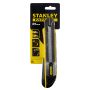 Stanley FATMAX 0-10-486 25mm Snap Off Knife