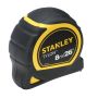 Stanley 0-30-656 8m/26ft Tylon Pocket Tape Measure