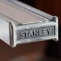 Stanley 0-43-648 FatMax Pro 120cm Box Beam Level