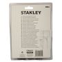 Stanley 0-47-465 Powerwinder 30m Chalk Line Set