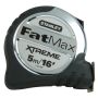 Stanley 5-33-886 FatMax XTREME Pro Tape 5m / 16ft