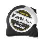 Stanley 5-33-891 FatMax XTREME Pro Tape 8m / 26ft