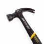 Stanley FMHT1-51275 FatMax 32mm AntiVibe All Steel Curved Claw Hammer