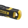 Stanley FMHT13127-0 FatMax 250mm / 10" Quick Adjustable Wrench
