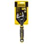 Stanley FMHT13126-0 FatMax 200mm / 8" Quick Adjustable Wrench