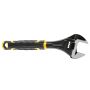 Stanley FMHT13128-0 FatMax 300mm / 12" Quick Adjustable Wrench
