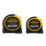 Stanley FMHT81745-0 FATMAX Classic 5m & 8m Tape Measure Twin Pack