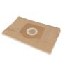 Trend T31/1/10 T31 Dust Extractor Filter Bags Pack of x10