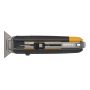 ToughBuilt TB-H4S5-01 Scraper Utility Knife Inc 5x Blades