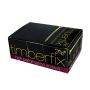 5.0 x 90 mm Timberfix 360 - High Performance Screws Pack of 1500 Pozi