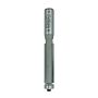 Trend 46/23X1/2TC Guide Trimmer 12.7mm x 50mm