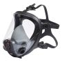 Trend AIR/M/FF/M AirMask Pro Full Face Mask - Large & APF40 P3 R D Filter Pair