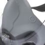 Trend AIR/M/FF/S AirMask Pro Full Face Mask Only - Small
