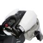 Trend AIR/PRO Airshield Pro APF 20 Powered Respirator Mask 230v