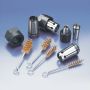 Trend CCC/KIT Cutter and Collet Router Care Kit