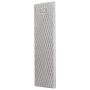 Trend DWS/CP8/FC Classic Pro Sharpening Stone Double Sided - Fine/Course