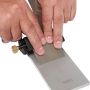 Trend DWS/CP8/FC Classic Pro Sharpening Stone Double Sided - Fine/Course