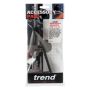 Trend FHA/001 Fine Height Adjuster For T3 & T5