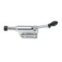Trend PP150 Push Pull Toggle Clamp 150kg Force