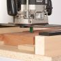 Trend RS/JIG Router Surfacing Jig 511mm