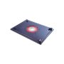 Trend RTI/PLATE Router Table Insert Plate