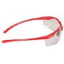Trend SAFE/SPEC/A Safety Spectacles EN166 with Clear Lens