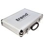 Trend 35 Piece 1/2" Shank Router Cutter Starter Set SET/SS35X1/2TC