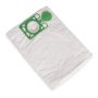 Trend T32/1 T32 Dust Extractor Micro Filter Bag Single