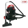 Trend T32L 20L M-Class Vacuum Cleaner Dust Extractor 800 Watts 115V