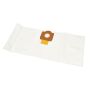 Trend T35/1/10 Micro Filter Bag for T35 x10 Pack