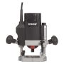 Trend T5EB/MK2 1000W 1/4" Variable Speed Router 240v