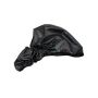 Trend WP-AIR/P/03 Replacement Headcover & Face Seal For AIR/PRO