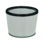V-TUF VTVS7021M M-Class Spare Essential Filter for MIGHTY Dust Extractor Vacuum