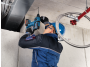 Bosch Professional GBH 18 V-EC Brushless SDS+ Plus Rotary Hammer Drill Body Only In L-Boxx