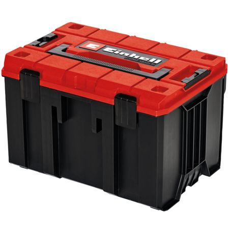 Einhell E-Case M System Carrying Case 4540021