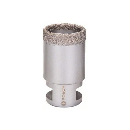 Bosch Diamond Hole Cutter 35mm DrySpeed M14 2608587121