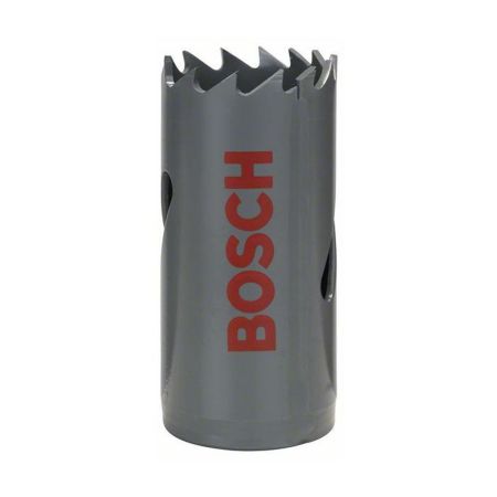 Bosch HSS Bi-Metal 32mm Holesaw for 32-210mm Arbour 2608584109