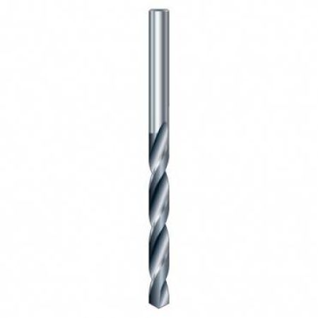 Trend WP-SNAP/D/4MS Trend Snappy drill bit 4mm for SNAP/CSDS/4MMT