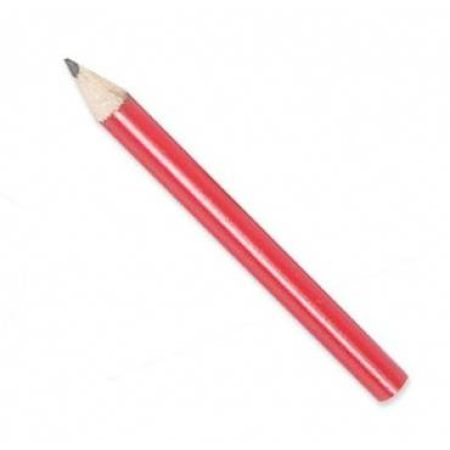 Trend WP-M/PB06 Perfect Butt Pencil