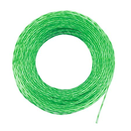 Metabo 628423000 30m Replacement Spiral Shaped Thread