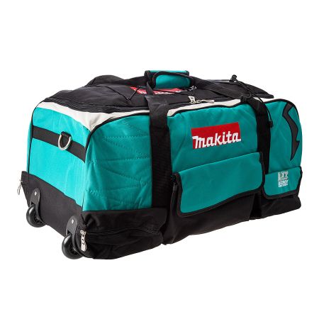 Makita 831279-0 Duffel Tool-Bag LXT600