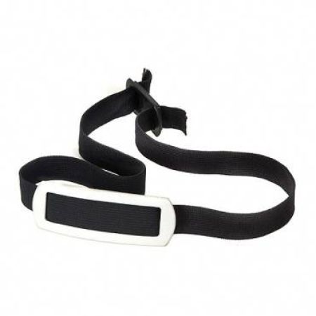 Trend ACE/5 Airace strap 1 off
